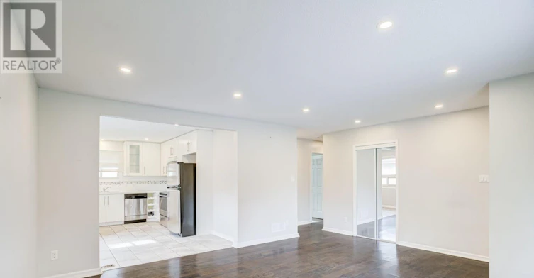 620 Central Park Boulevard N, Oshawa, ON, L1G 6A4 - 10