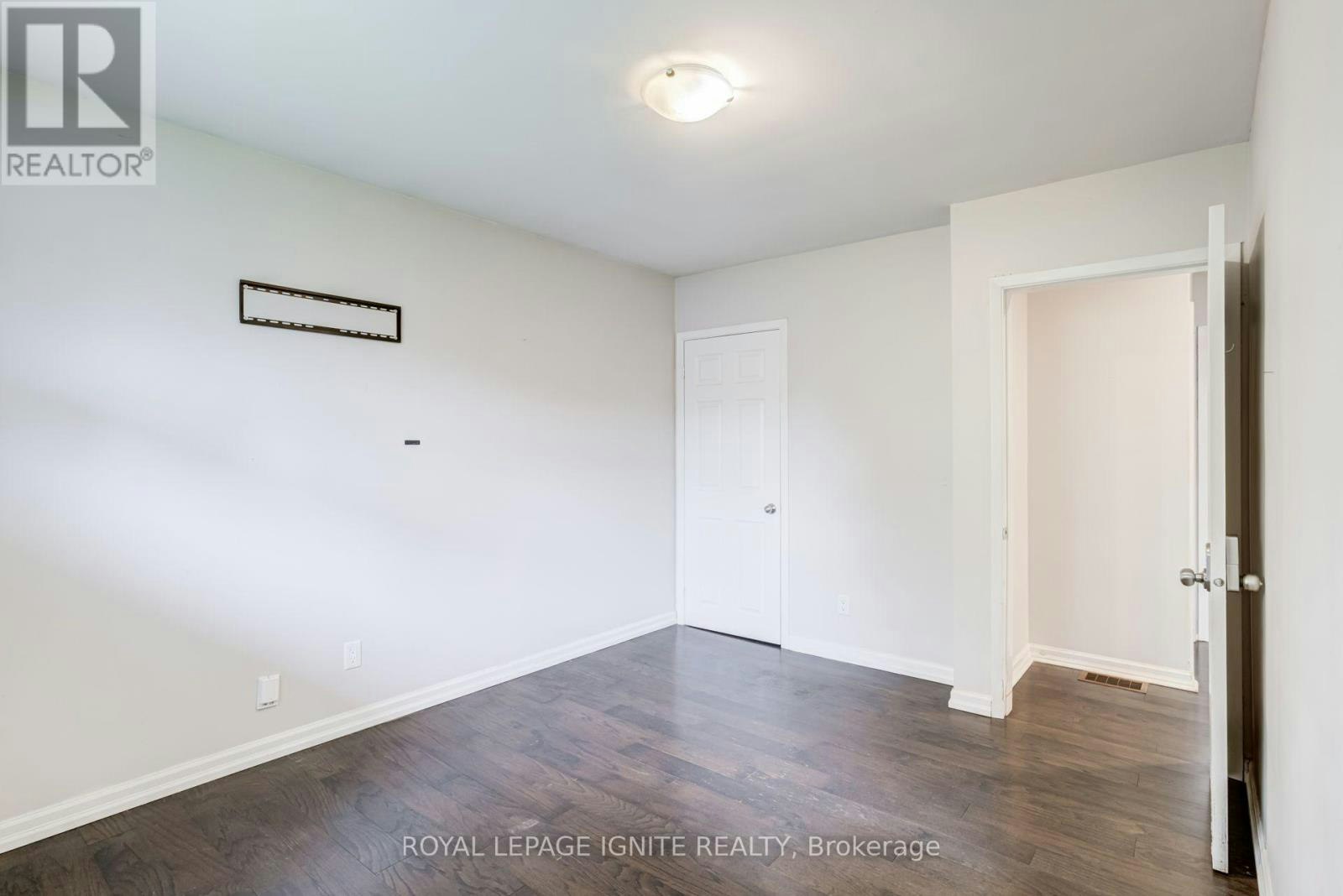 620 Central Park Boulevard N, Oshawa, ON, L1G 6A4 - 30