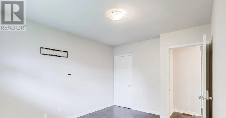 620 Central Park Boulevard N, Oshawa, ON, L1G 6A4 - 30