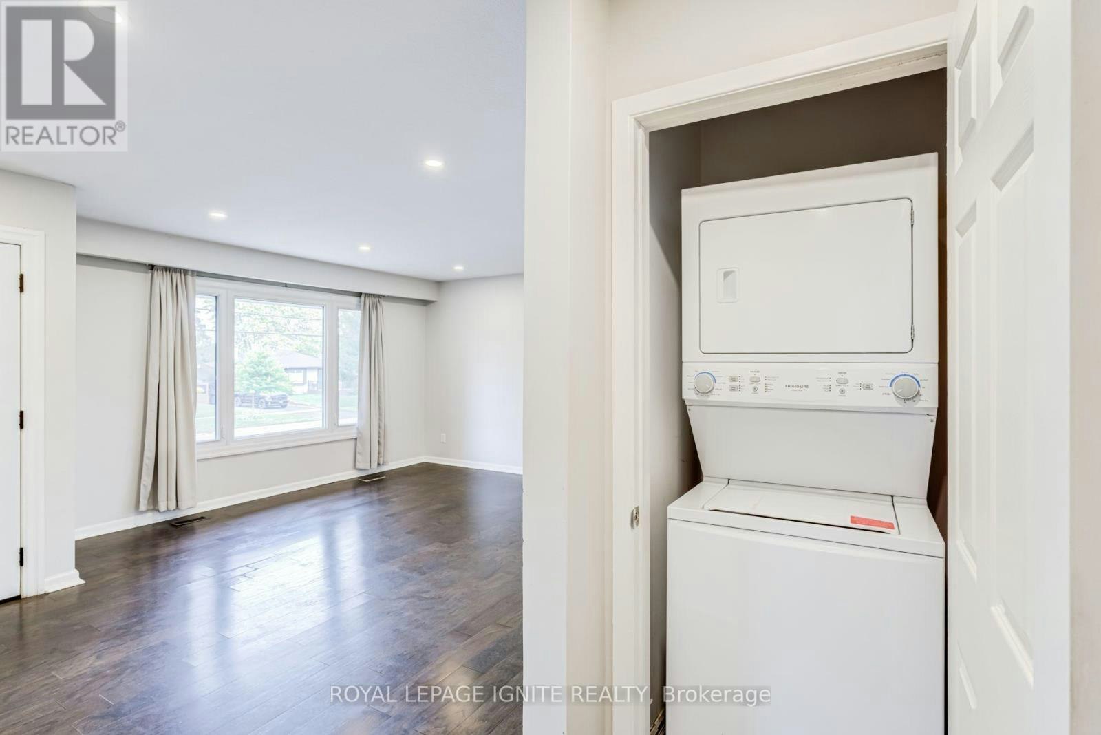 620 Central Park Boulevard N, Oshawa, ON, L1G 6A4 - 40