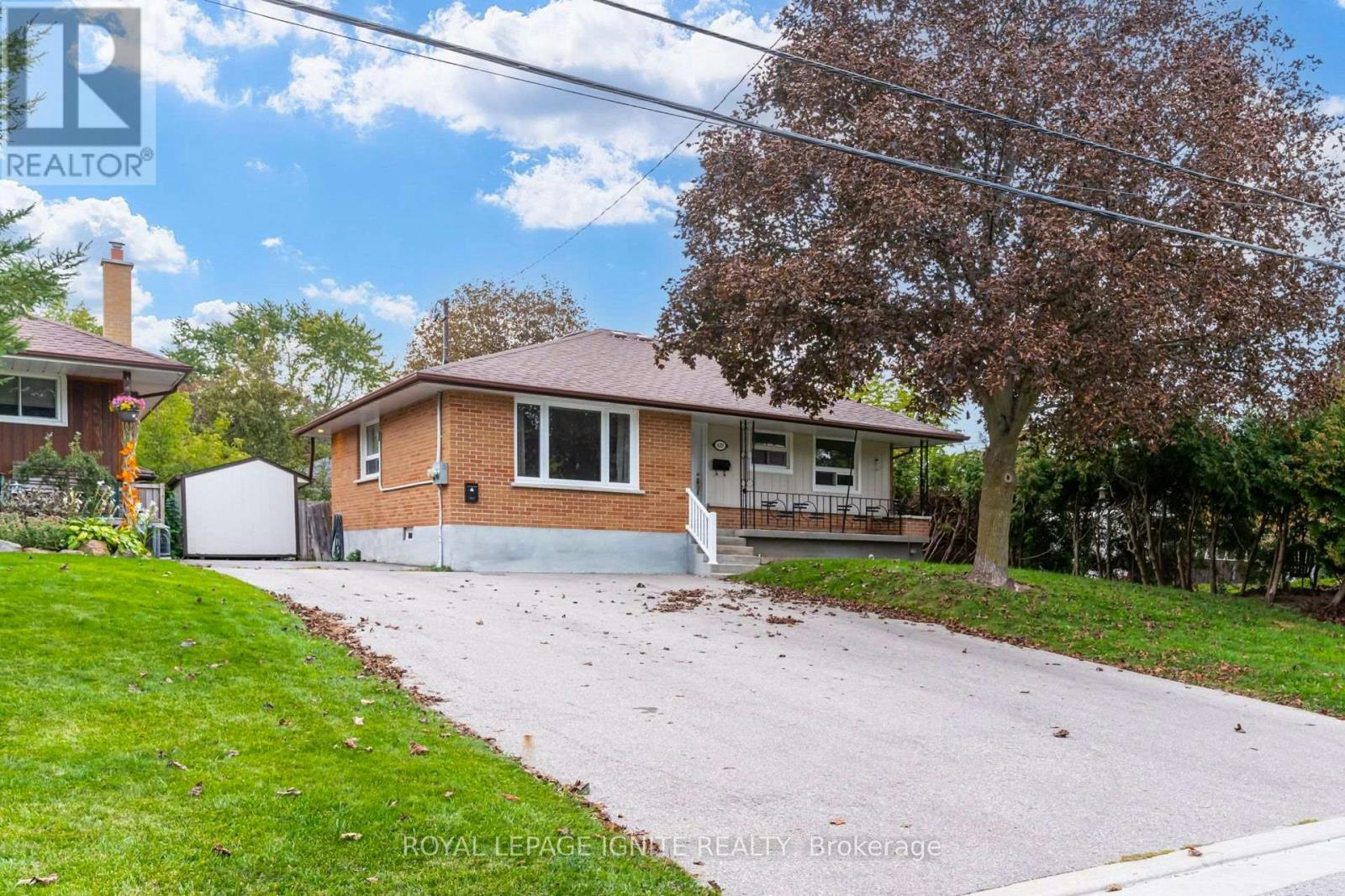 620 Central Park Boulevard N, Oshawa, ON, L1G 6A4 - 5