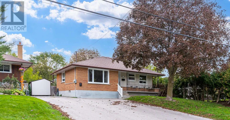 620 Central Park Boulevard N, Oshawa, ON, L1G 6A4 - 5