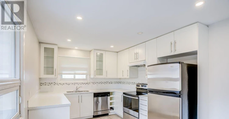 620 Central Park Boulevard N, Oshawa, ON, L1G 6A4 - 18
