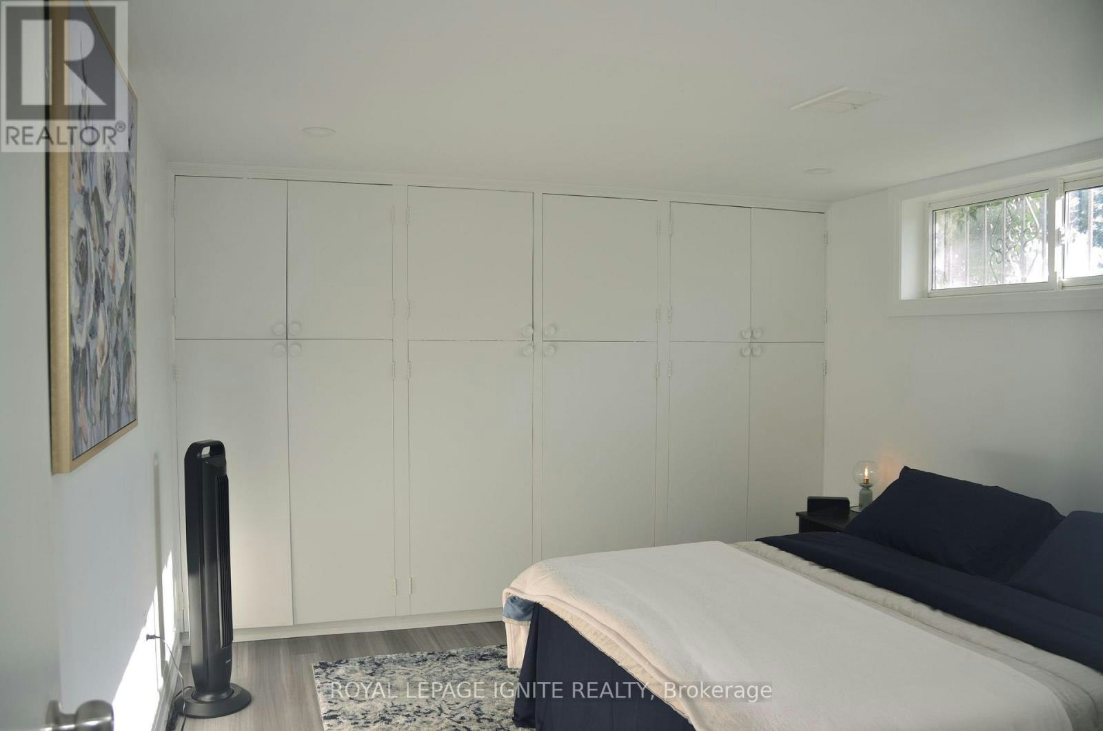 BSMT-1001 Pharmacy Avenue, Toronto, ON, M1R 2G5 - 14