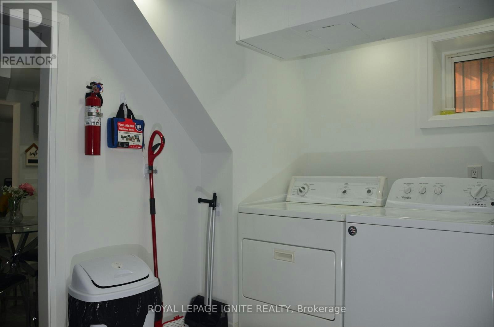 BSMT-1001 Pharmacy Avenue, Toronto, ON, M1R 2G5 - 23
