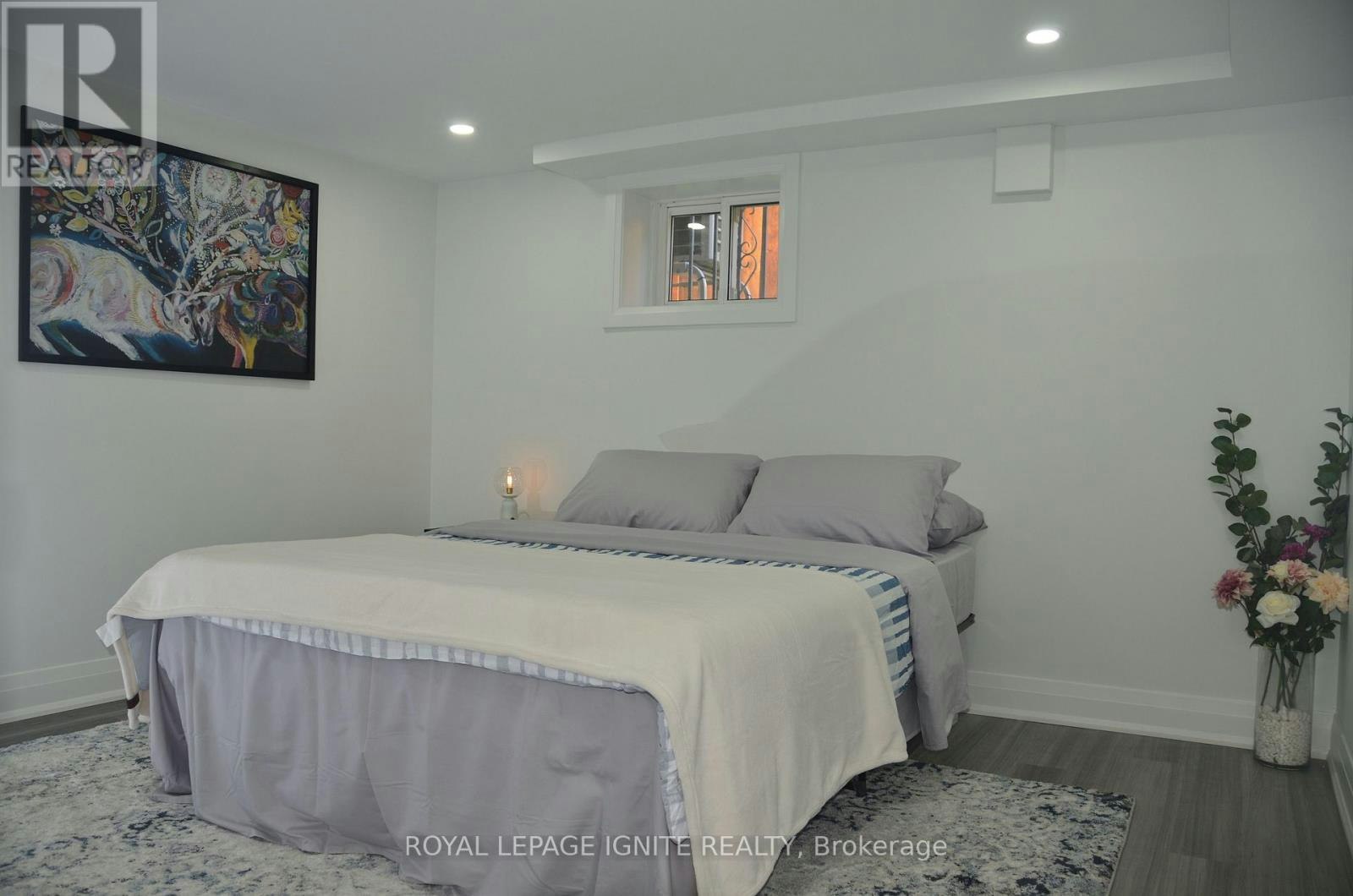 BSMT-1001 Pharmacy Avenue, Toronto, ON, M1R 2G5 - 17