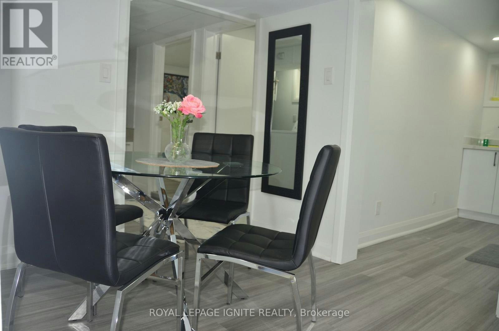 BSMT-1001 Pharmacy Avenue, Toronto, ON, M1R 2G5 - 7