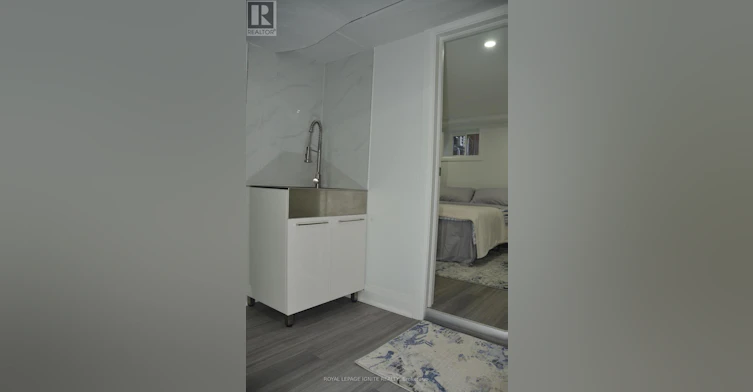 BSMT-1001 Pharmacy Avenue, Toronto, ON, M1R 2G5 - 24