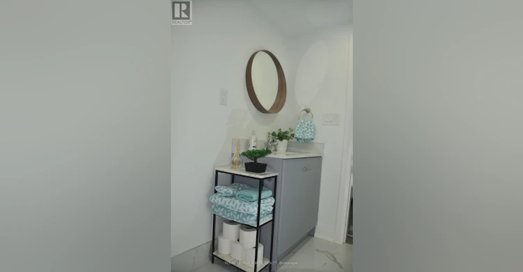 BSMT-1001 Pharmacy Avenue, Toronto, ON, M1R 2G5 - 22
