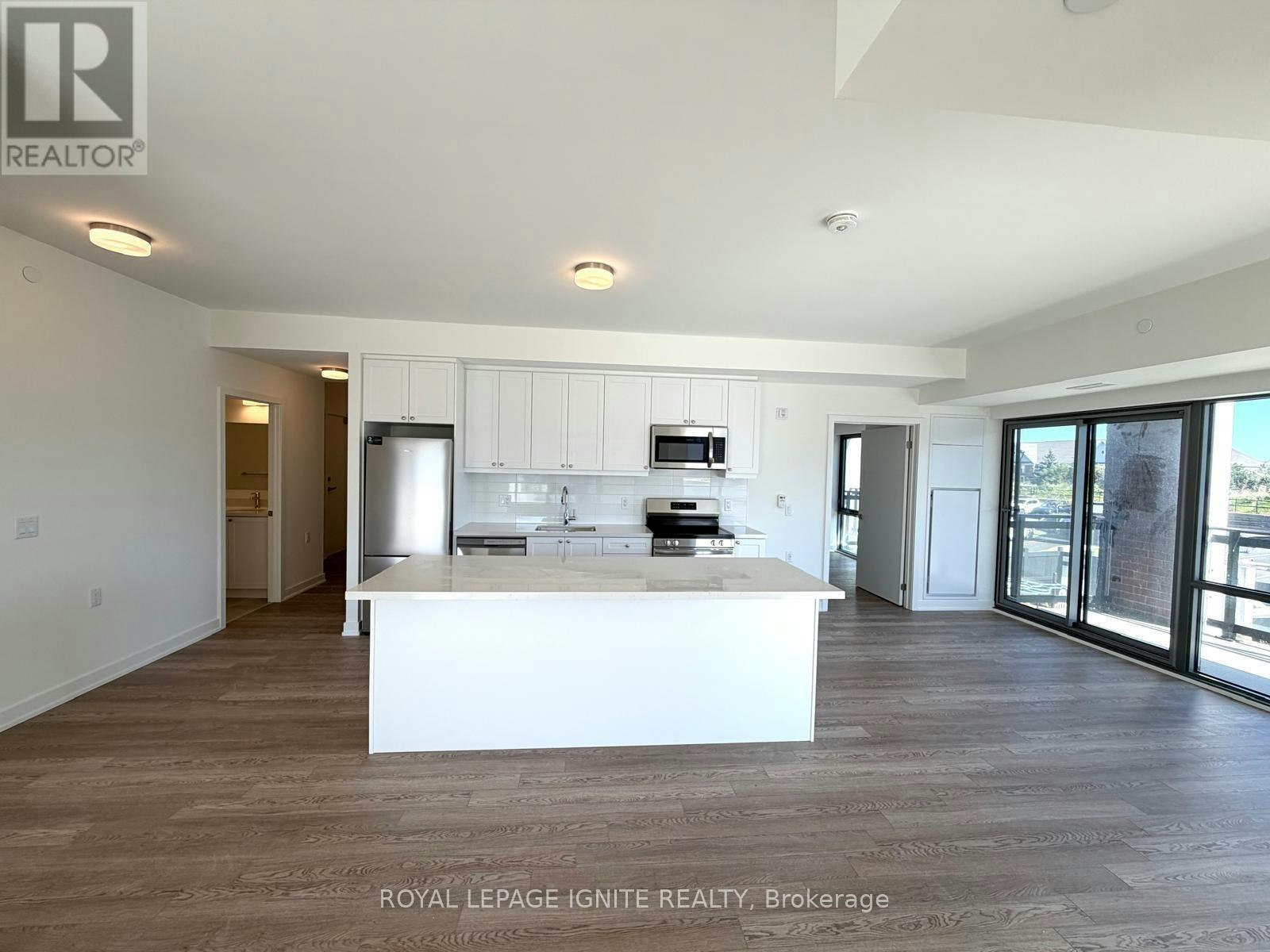 222-51 Clarington Boulevard, Clarington, ON, L1C 7J8 - 6