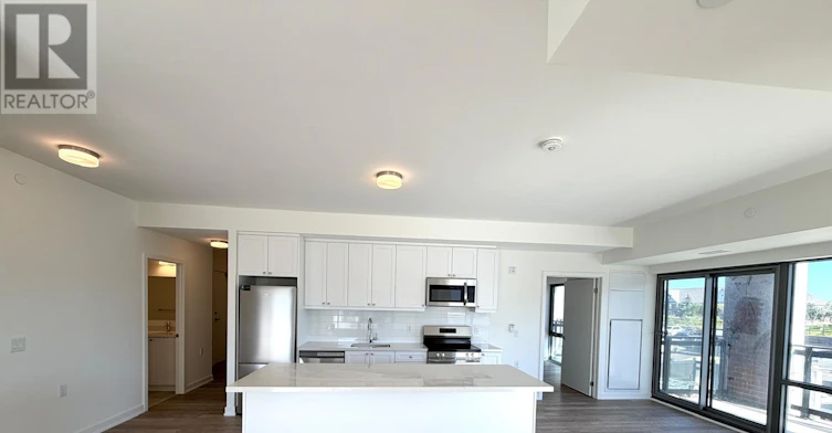 222-51 Clarington Boulevard, Clarington, ON, L1C 7J8 - 6