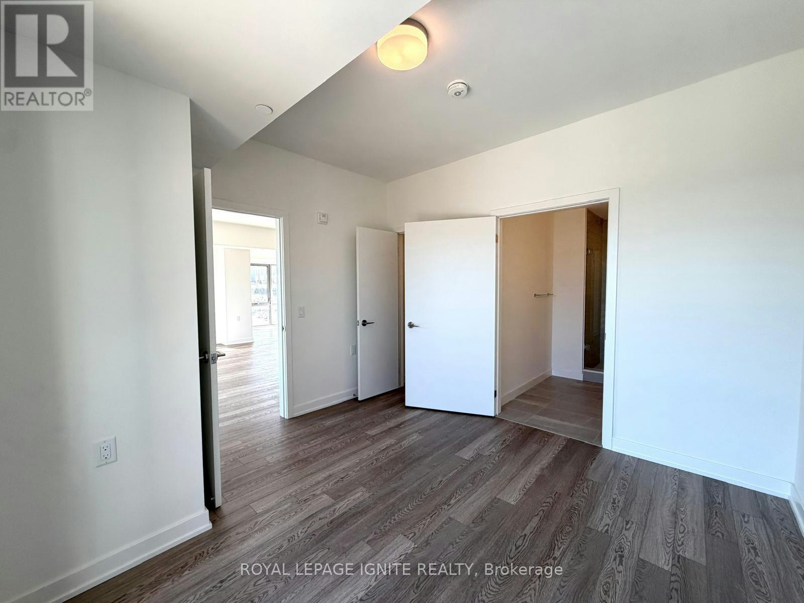 222-51 Clarington Boulevard, Clarington, ON, L1C 7J8 - 9