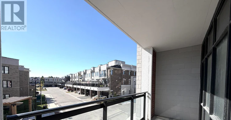 222-51 Clarington Boulevard, Clarington, ON, L1C 7J8 - 20