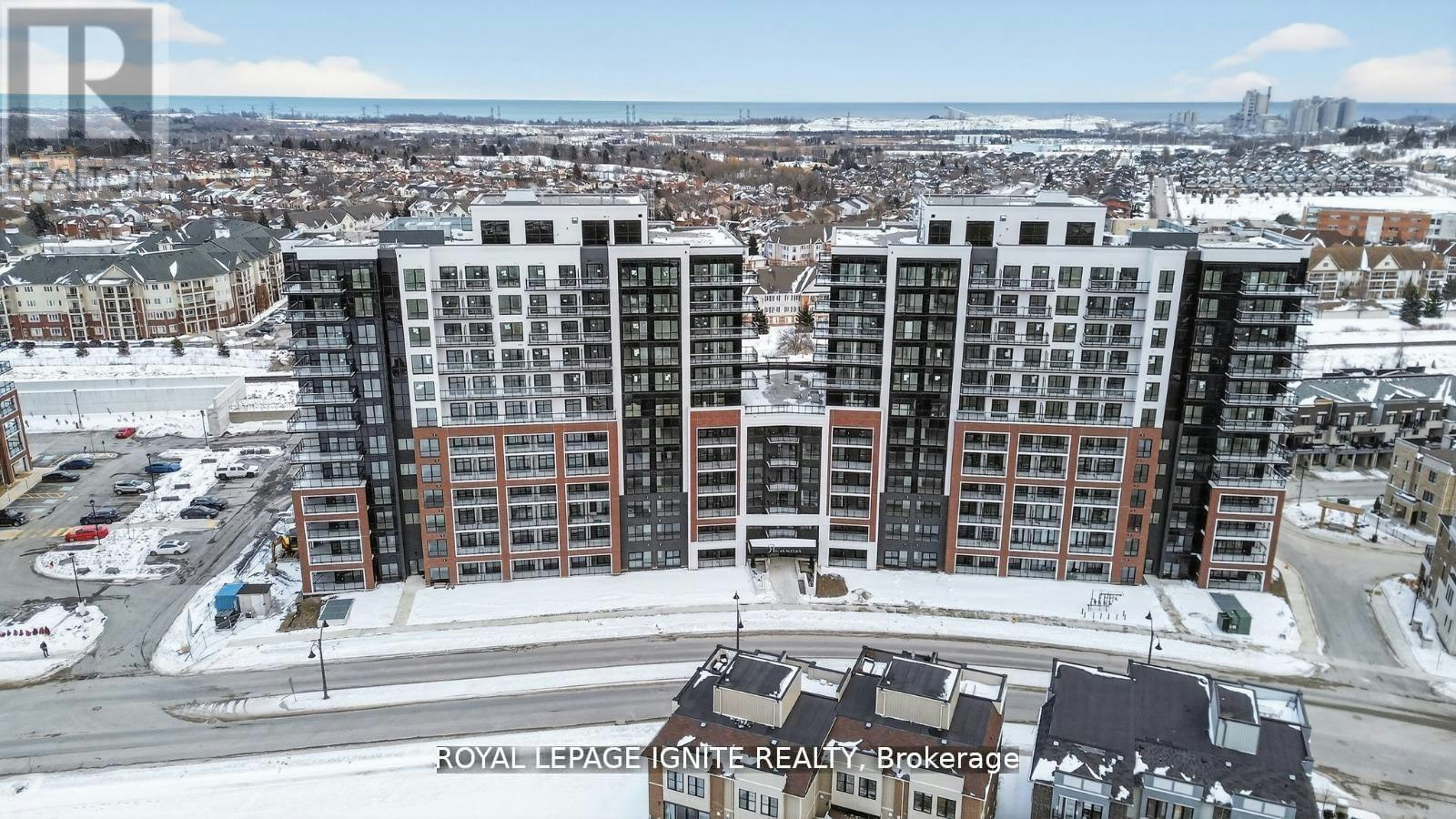 222-51 Clarington Boulevard, Clarington, ON, L1C 7J8