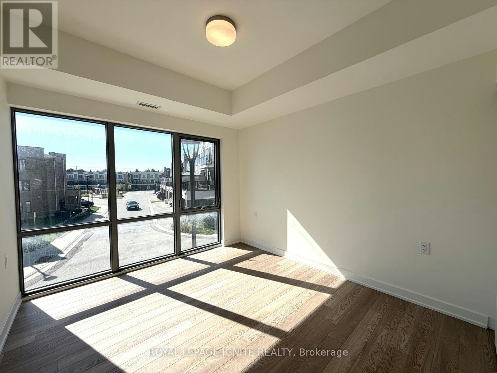 222-51 Clarington Boulevard, Clarington, ON, L1C 7J8 - 7