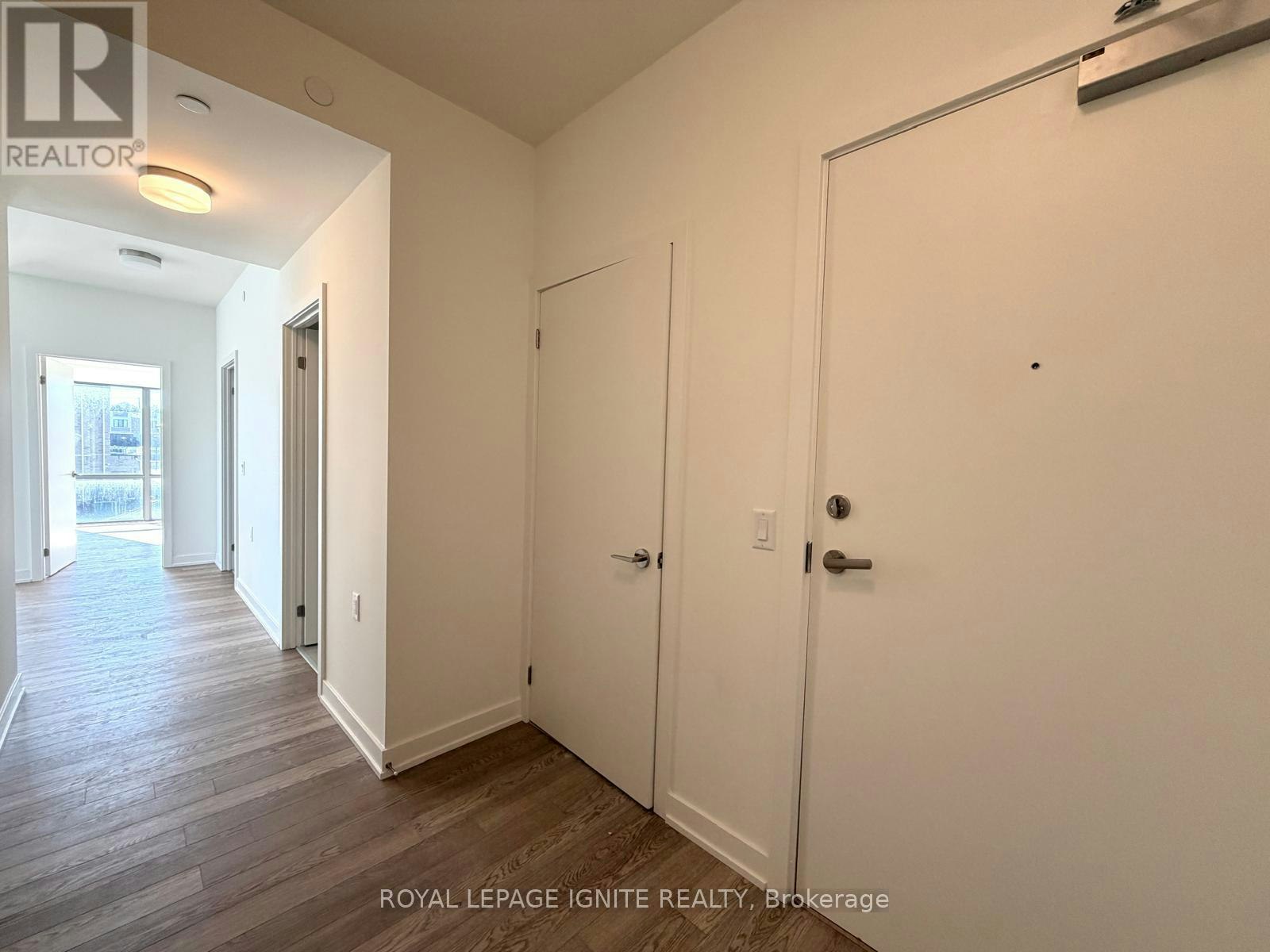 222-51 Clarington Boulevard, Clarington, ON, L1C 7J8 - 13