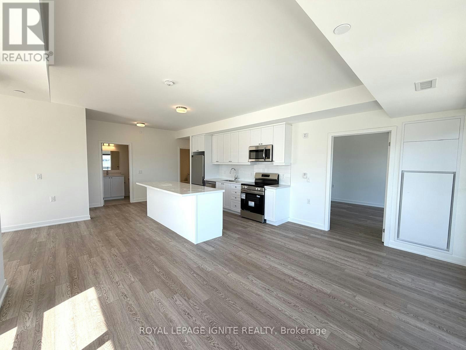 222-51 Clarington Boulevard, Clarington, ON, L1C 7J8 - 5