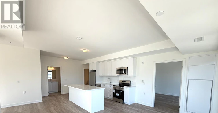 222-51 Clarington Boulevard, Clarington, ON, L1C 7J8 - 5
