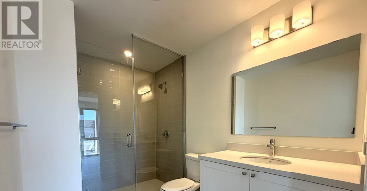 222-51 Clarington Boulevard, Clarington, ON, L1C 7J8 - 17