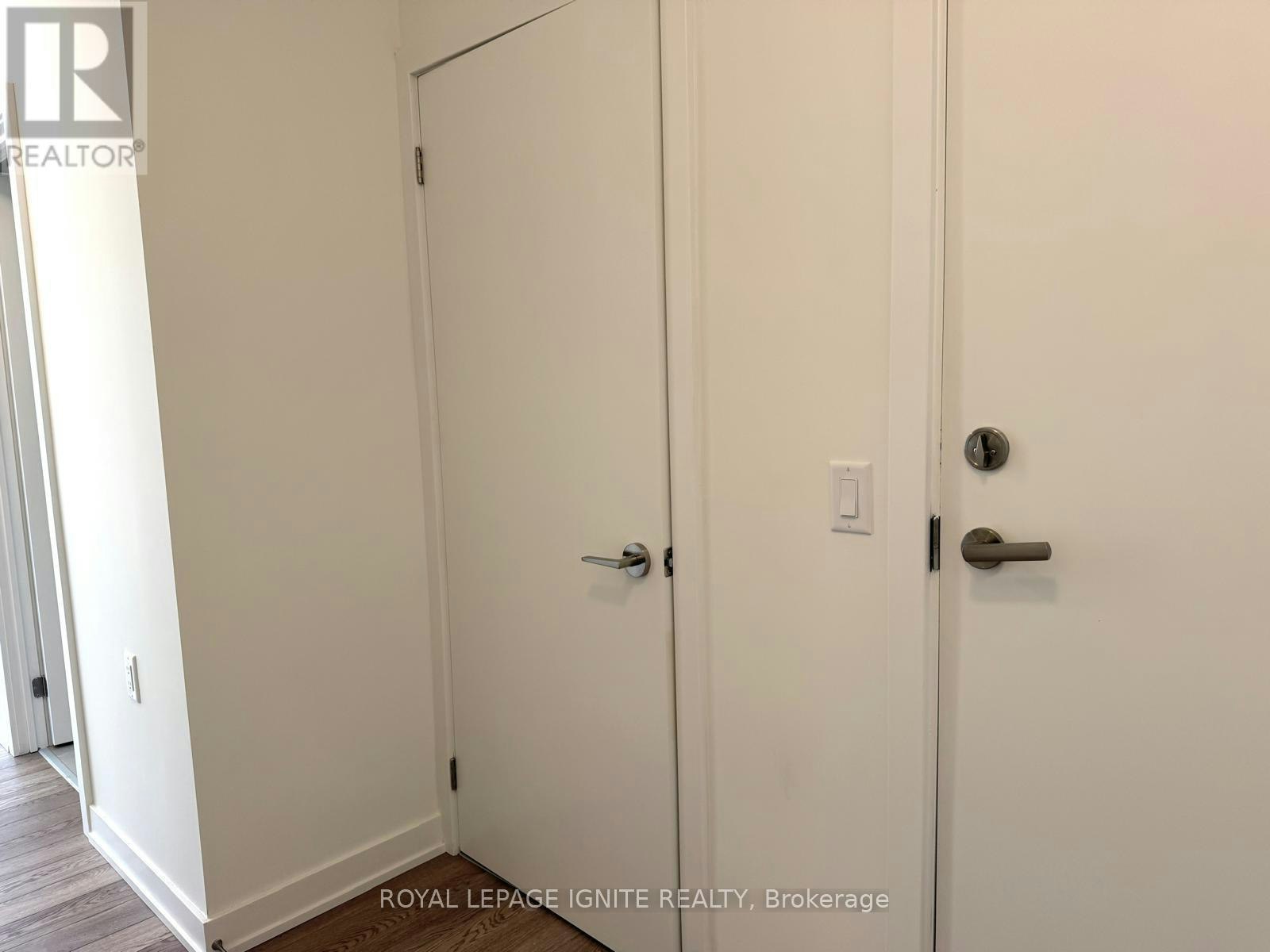 222-51 Clarington Boulevard, Clarington, ON, L1C 7J8 - 12