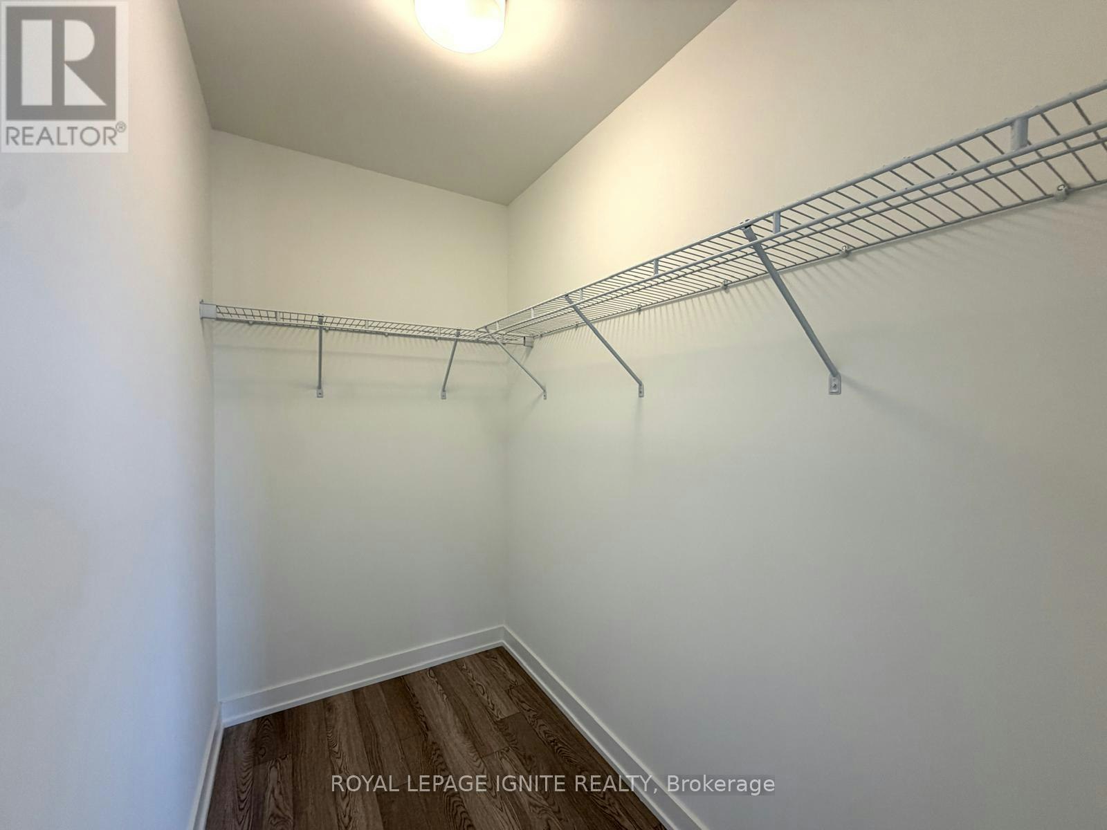222-51 Clarington Boulevard, Clarington, ON, L1C 7J8 - 18