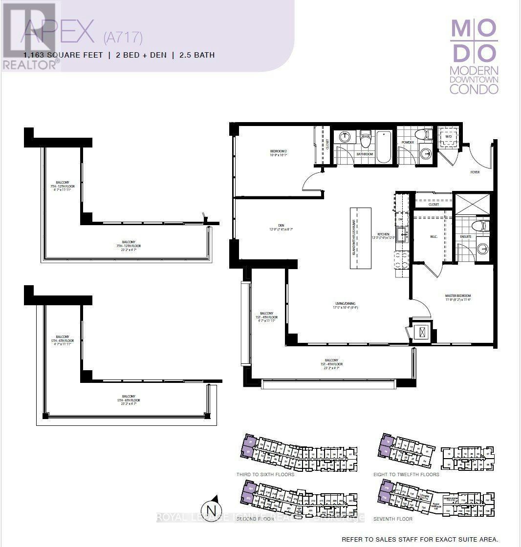 222-51 Clarington Boulevard, Clarington, ON, L1C 7J8 - 23