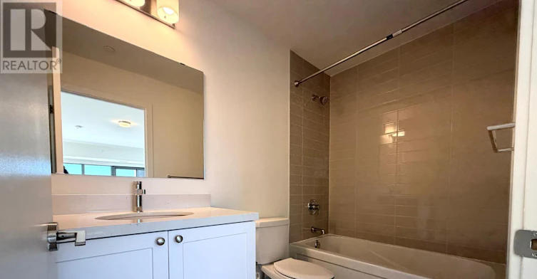 222-51 Clarington Boulevard, Clarington, ON, L1C 7J8 - 16