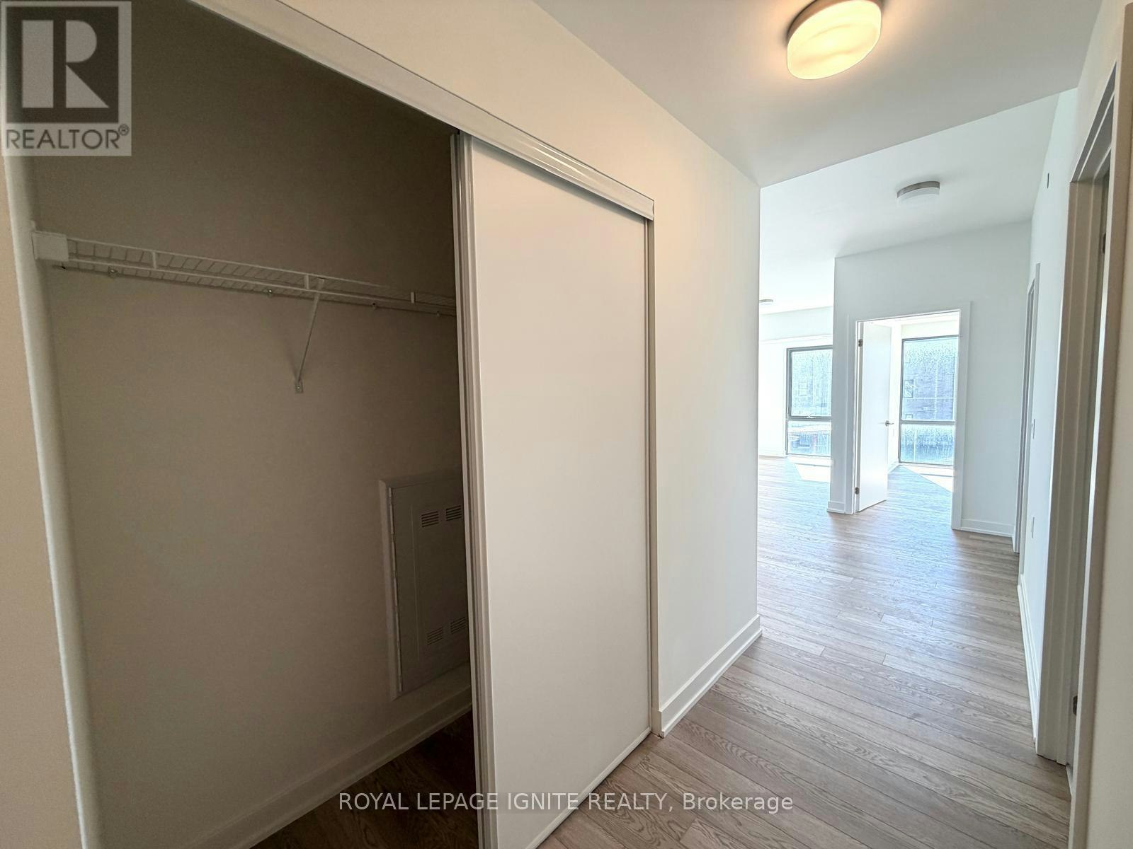 222-51 Clarington Boulevard, Clarington, ON, L1C 7J8 - 14