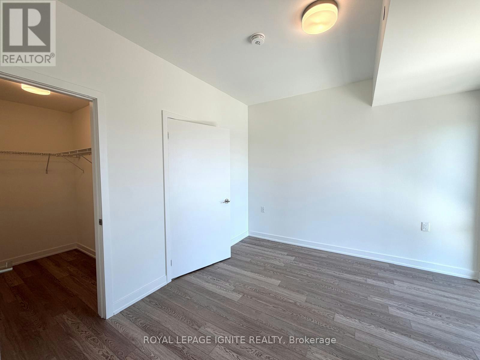 222-51 Clarington Boulevard, Clarington, ON, L1C 7J8 - 10