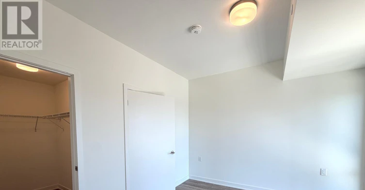 222-51 Clarington Boulevard, Clarington, ON, L1C 7J8 - 10