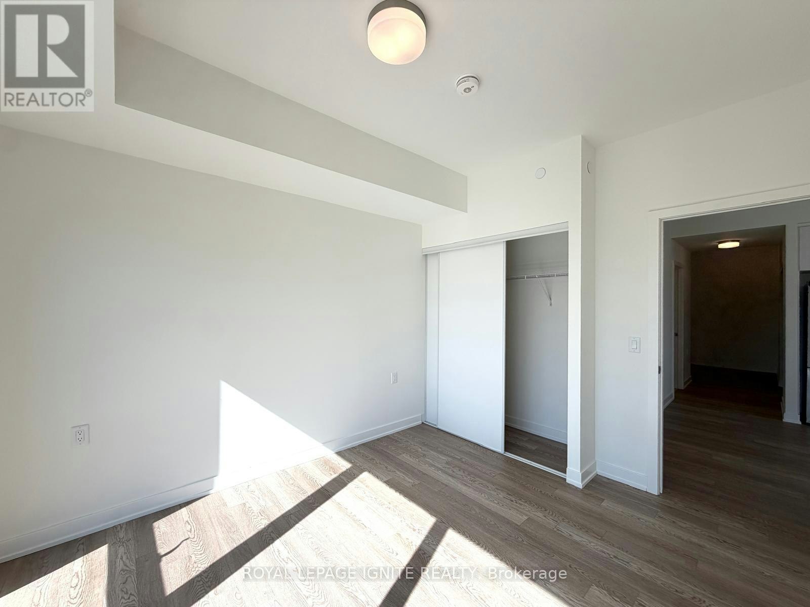 222-51 Clarington Boulevard, Clarington, ON, L1C 7J8 - 8