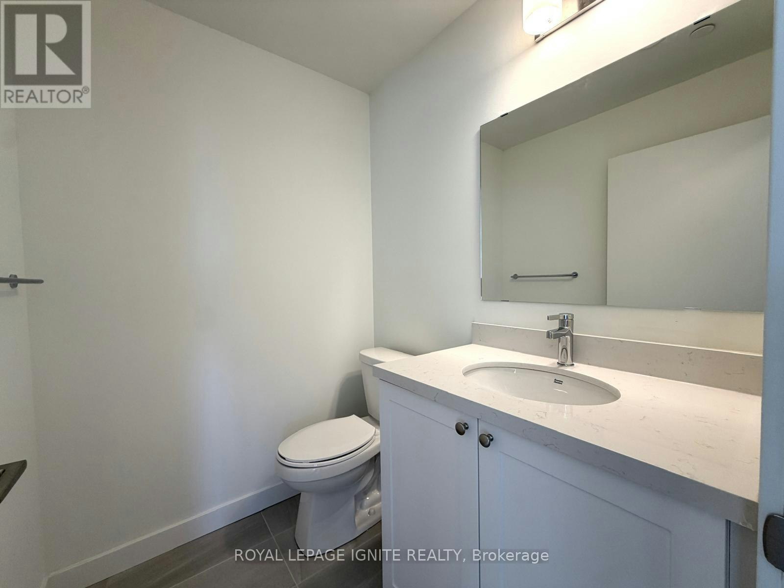 222-51 Clarington Boulevard, Clarington, ON, L1C 7J8 - 15