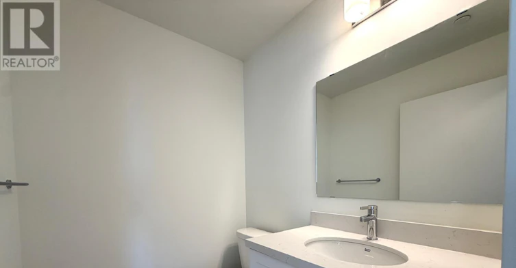 222-51 Clarington Boulevard, Clarington, ON, L1C 7J8 - 15
