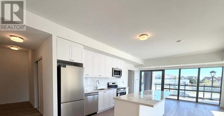 222-51 Clarington Boulevard, Clarington, ON, L1C 7J8 - 3