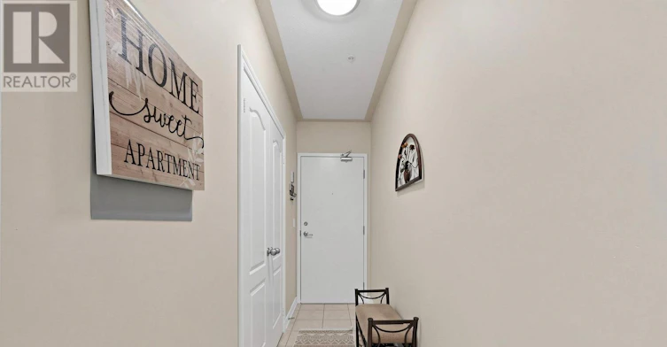407-112 Simcoe Road, Bradford West Gwillimbury, ON, L3Z 1Y2 - 2