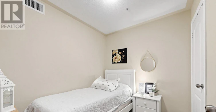 407-112 Simcoe Road, Bradford West Gwillimbury, ON, L3Z 1Y2 - 16