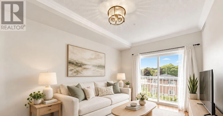 407-112 Simcoe Road, Bradford West Gwillimbury, ON, L3Z 1Y2 - 7