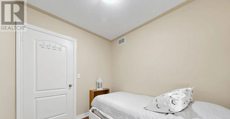 407-112 Simcoe Road, Bradford West Gwillimbury, ON, L3Z 1Y2 - 17