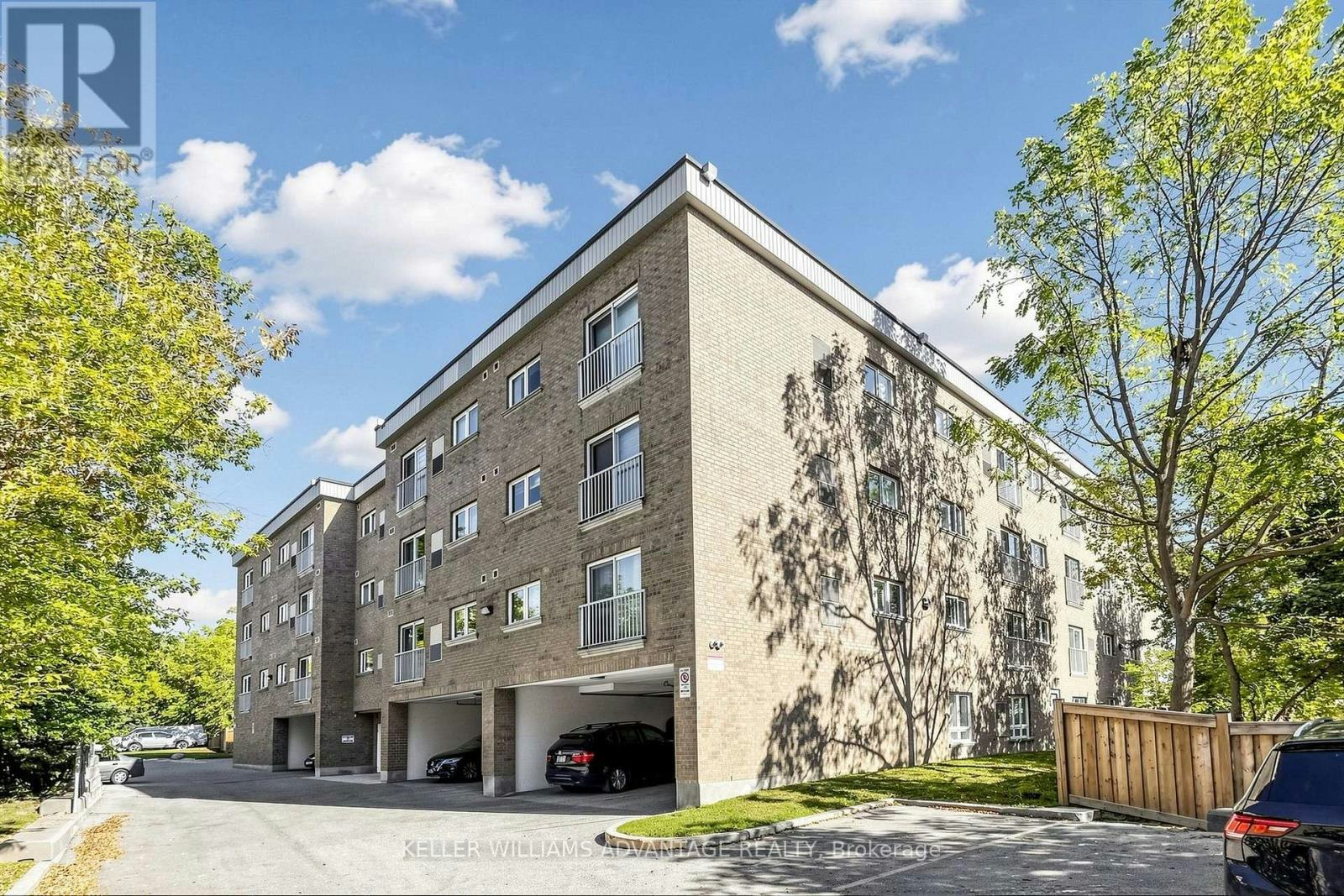407-112 Simcoe Road, Bradford West Gwillimbury, ON, L3Z 1Y2 - 23