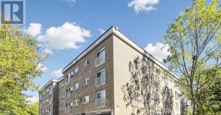 407-112 Simcoe Road, Bradford West Gwillimbury, ON, L3Z 1Y2 - 23