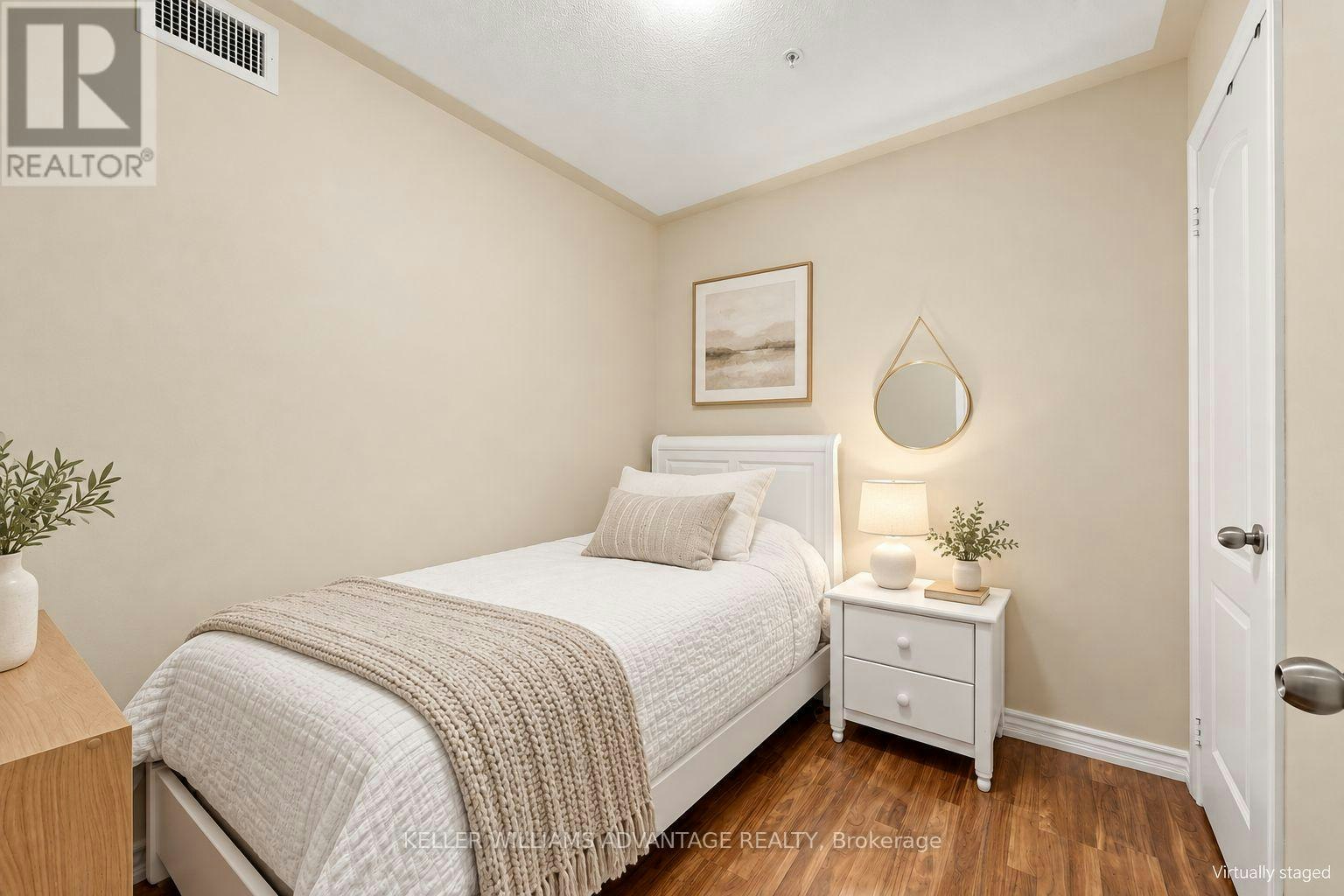 407-112 Simcoe Road, Bradford West Gwillimbury, ON, L3Z 1Y2 - 15