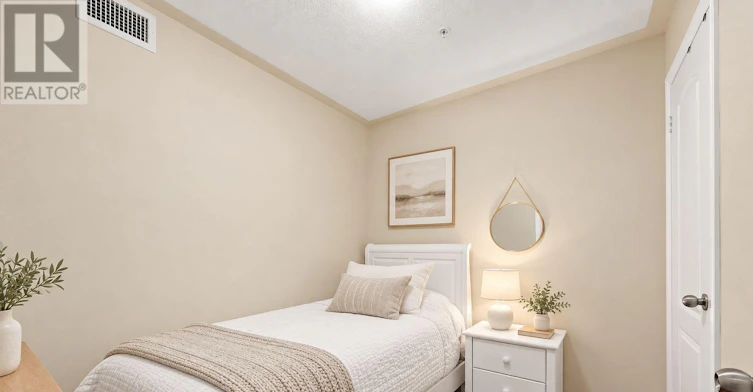 407-112 Simcoe Road, Bradford West Gwillimbury, ON, L3Z 1Y2 - 15