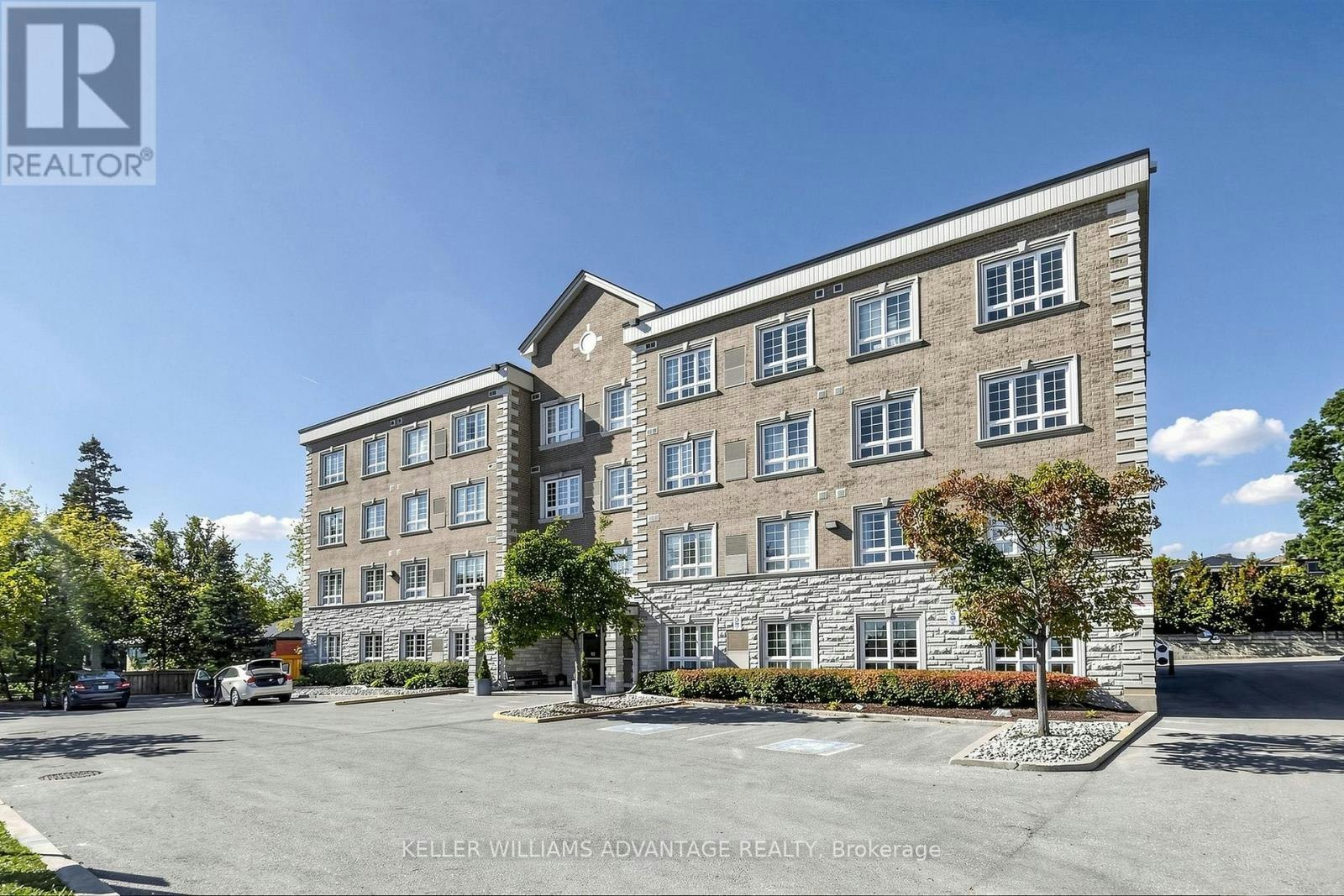 407-112 Simcoe Road, Bradford West Gwillimbury, ON, L3Z 1Y2 - 26