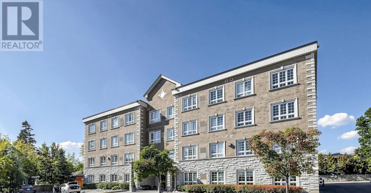 407-112 Simcoe Road, Bradford West Gwillimbury, ON, L3Z 1Y2 - 26
