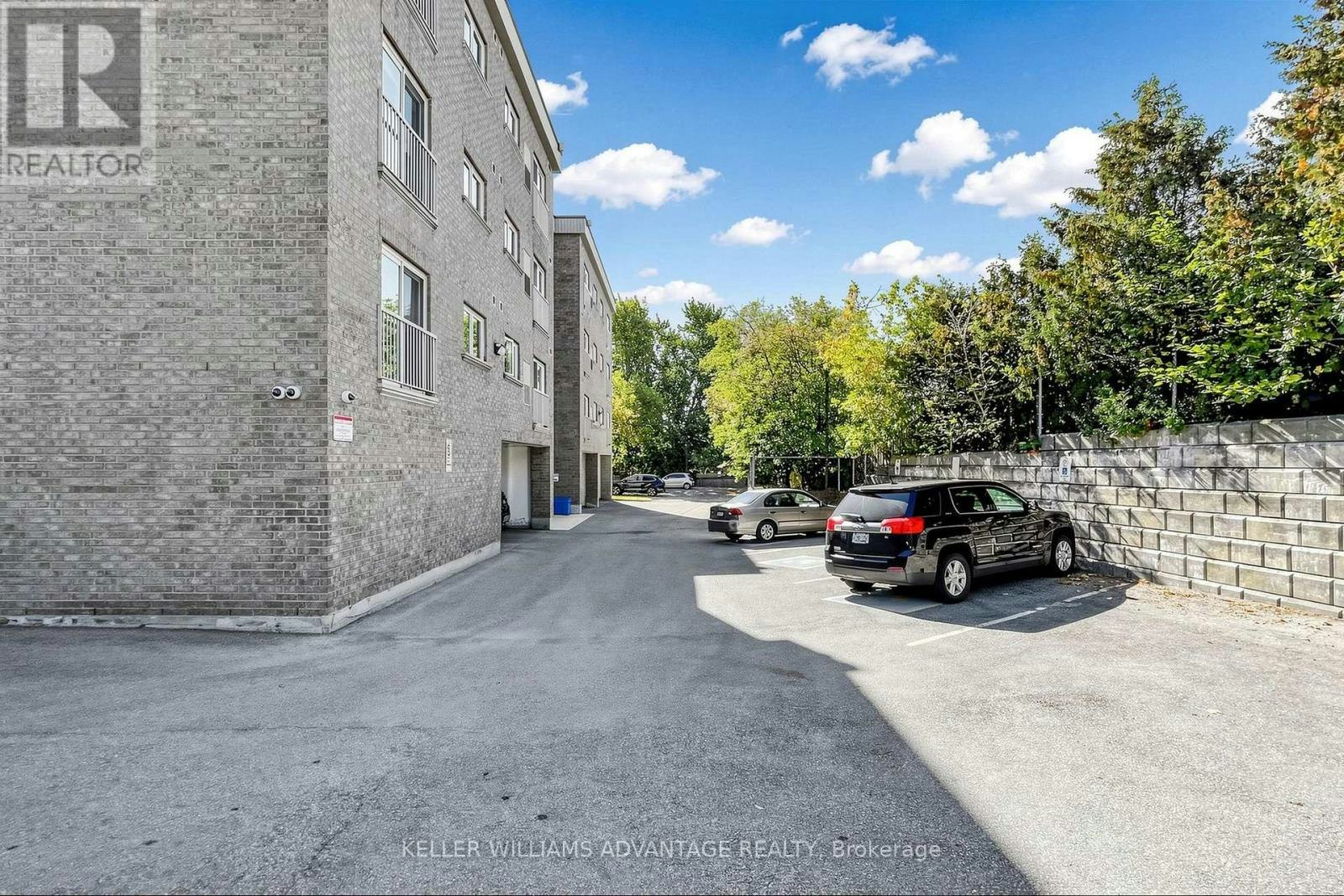 407-112 Simcoe Road, Bradford West Gwillimbury, ON, L3Z 1Y2 - 25