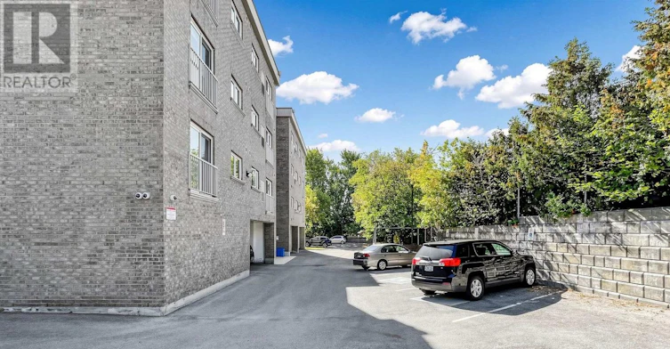 407-112 Simcoe Road, Bradford West Gwillimbury, ON, L3Z 1Y2 - 25