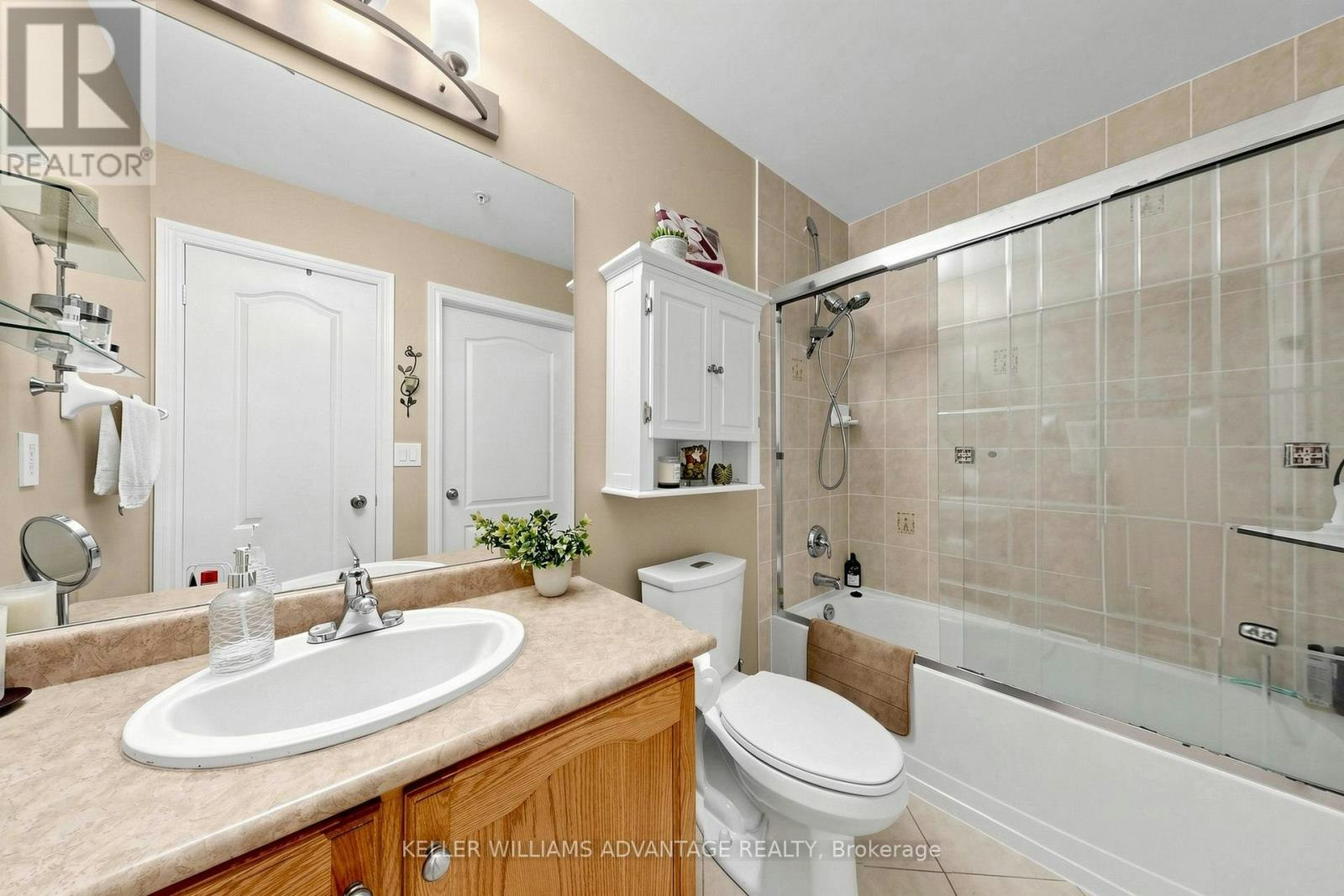 407-112 Simcoe Road, Bradford West Gwillimbury, ON, L3Z 1Y2 - 18