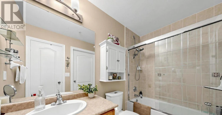 407-112 Simcoe Road, Bradford West Gwillimbury, ON, L3Z 1Y2 - 18