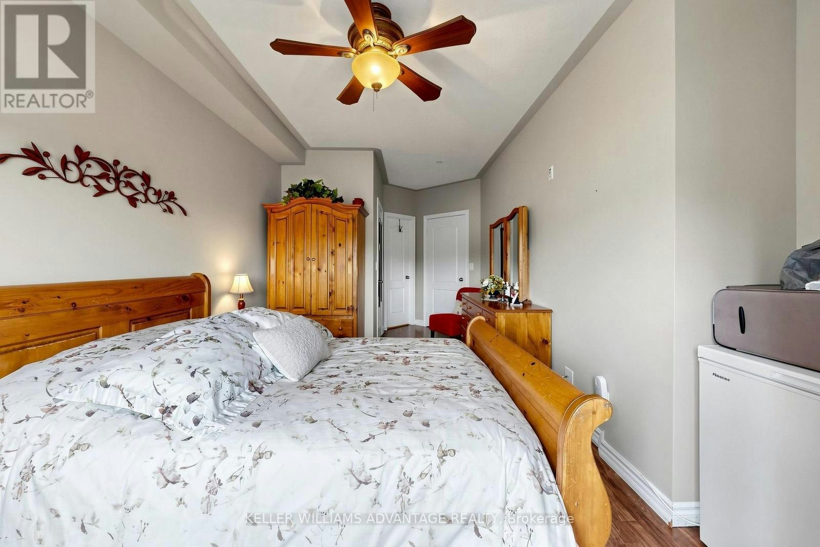 407-112 Simcoe Road, Bradford West Gwillimbury, ON, L3Z 1Y2 - 14