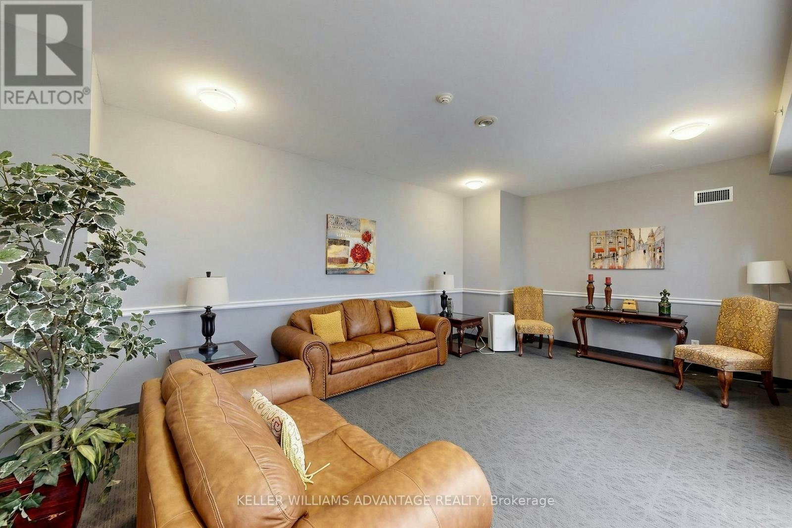 407-112 Simcoe Road, Bradford West Gwillimbury, ON, L3Z 1Y2 - 21